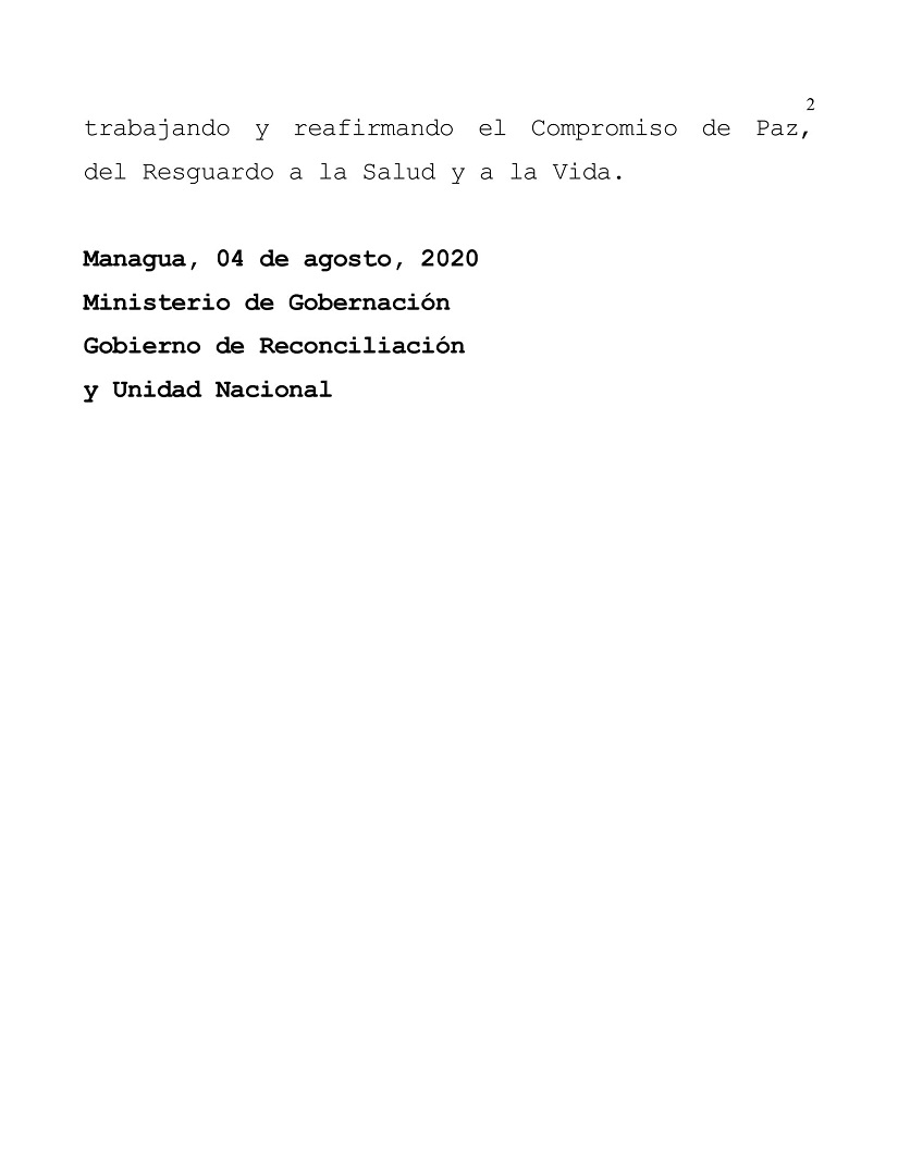 nota1